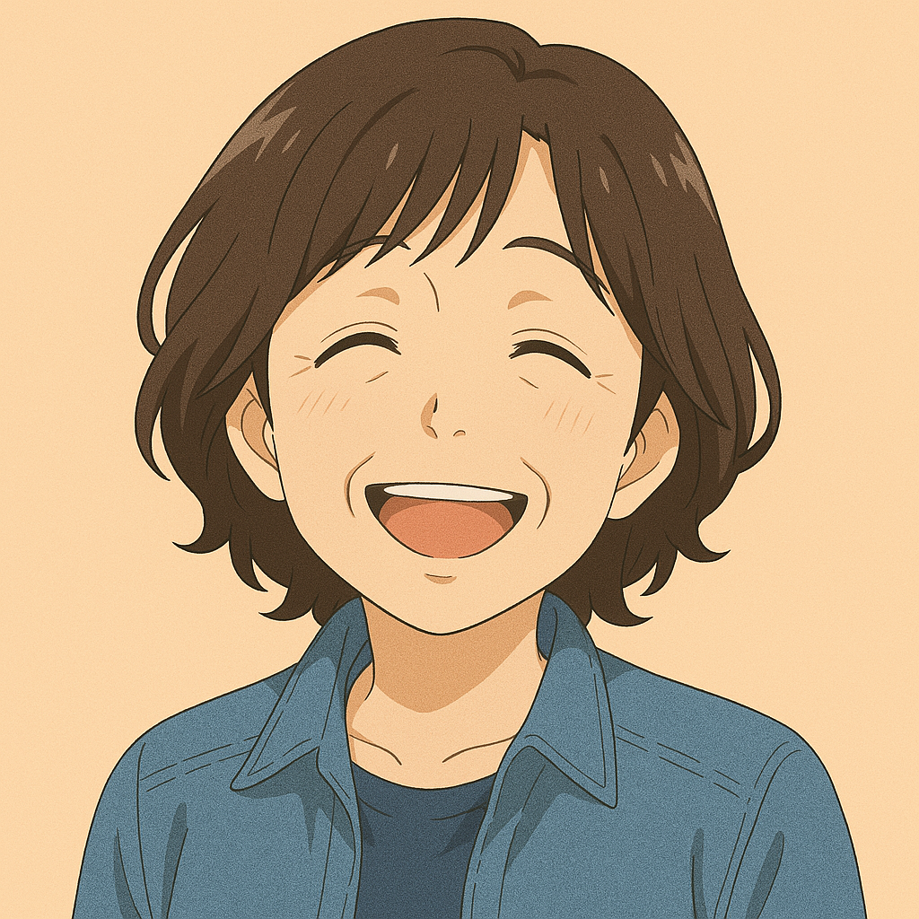 Mom