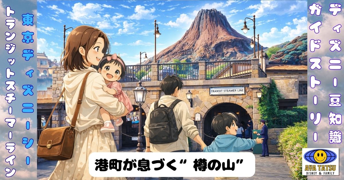 メディテレーニアンハーバー・ドックの建物内に積まれた樽の山（トランジットスチーマーライン乗り場）